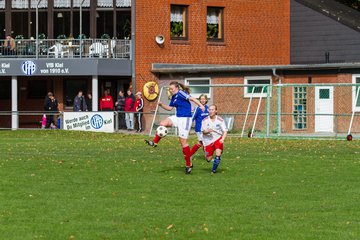 Bild 96 - Frauen Holstein Kiel - Hamburger SV : Ergebnis: 1:0